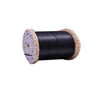 Anchor 10 Sqmm 4 Core FR Higher Size Multicore Cable, 96156BK-1, Length: 100 m