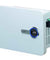 V-Guard VWI-400 130-280V Voltage Stabilizer for Upto 1.5 Ton AC with 3 Years Warranty
