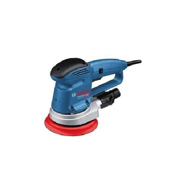 Bosch 340W Professional Random Orbit Sander, GEX 34-150
