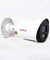 CP Plus Cp-Gpc-T24Pl2-S Guard+ 2.4MP Full HD Ir Outdoor Bullet Camera