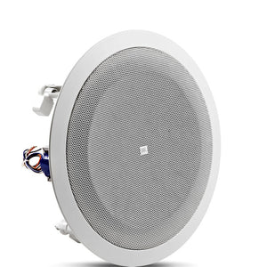 JBL 8128 8-inch Full-range In-Ceiling Loudspeaker