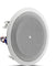 JBL 8128 8-inch Full-range In-Ceiling Loudspeaker