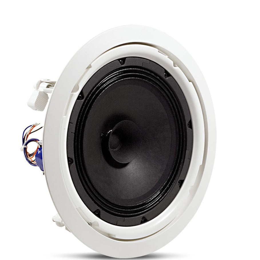 Buy JBL 8128 8-inch Full-range In-Ceiling Loudspeaker - infernocart