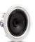 JBL 8128 8-inch Full-range In-Ceiling Loudspeaker