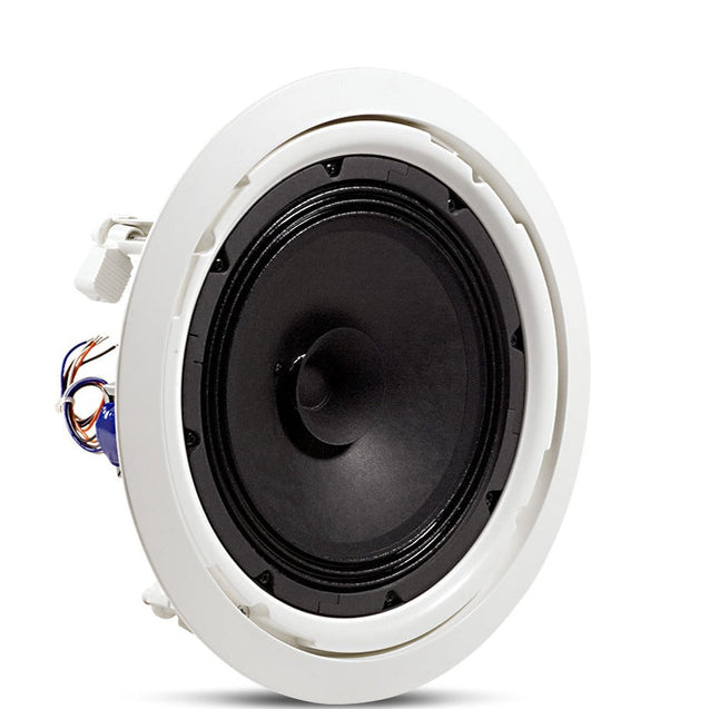 JBL 8128 8-inch Full-range In-Ceiling Loudspeaker
