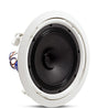 JBL 8128 8-inch Full-range In-Ceiling Loudspeaker