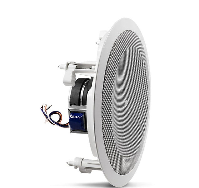 JBL 8128 8-inch Full-range In-Ceiling Loudspeaker
