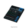 Yamaha MG10 10-Channel Mixing Console