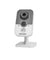 Hikvision 2MP IR Wireless Camera, DS-2CD2420F-IW