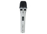 Studiomaster Wired Microphone Model SM-650XLR