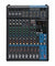 Yamaha MG12XU 12-Channel Mixer