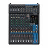 Yamaha MG12XU 12-Channel Mixer