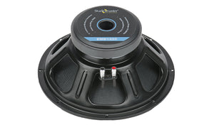 Studiomaster D.Mix-20 Digital Mixers Model  D.Mix-44