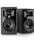 JBL 308P MKII Powered 8-Inch Studio Monitor Pair