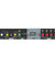 Studiomaster SDX-4 Active Crossover