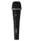 Studiomaster Wired Microphone Model SM-500XLR