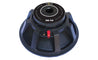 Studiomaster SMB 1530 Speaker