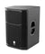 JBL PRX415MD 15" Two-Way Stage Monitor and Loudspeaker System