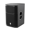 JBL PRX415MD 15" Two-Way Stage Monitor and Loudspeaker System