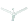 Havells Velocity 1400mm White Ceiling Fan