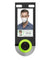 Realtime Pro 2K High Speed Long Range Face Recognition Attendance Device With Body Temperature Detection