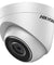 Hikvision 1080P White Hd Indoor Camera