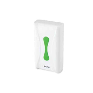 Cona Smyle B-299 Polycarbonate Ding Dong Bell (Pack of 10)