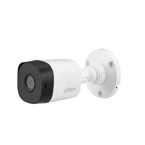 Dahua DH-HAC-B1A11P 1MP HD Bullet Camera, STCSCAM0067