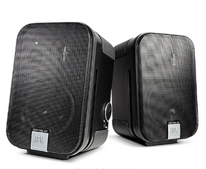JBL Control 2P Stereo Monitor (C2PS)