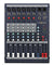Studiomaster AIR 6 Mixer