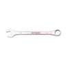 De neers 9mm Elliptical Ring & Open End Combination Spanner