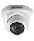 Hikvision 2MP Hd Cctv Camera, DS-2CE5AD0T-IRPF