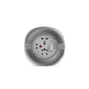 Cona Smyle FB 2885 Clio 3 Pin 8m Polycarbonate Flex Box (Pack of 5)