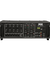 Ahuja PA Amplifier With Built-In Player TZA-4000 DPM