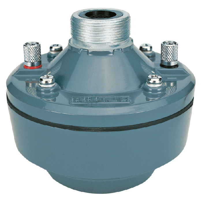 Ahuja Speakers PA Driver UnitsModel AU 40 - Main Image