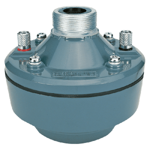 Ahuja Speakers PA Driver UnitsModel AU 40