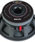 Studiomaster SMB 1250 speaker