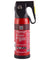 Ceasefire Fire Extinguisher  ABC Powder MAP 90 500 Gms