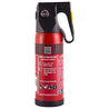 Ceasefire Fire Extinguisher  ABC Powder MAP 90 500 Gms