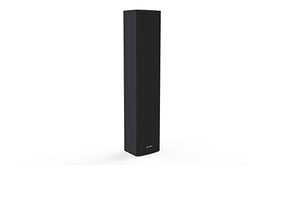Bosch LA2-UM60-D-IN, 60W METAL COLUMN SPEAKER