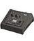 Ahuja Audio Mixer Model ADP-30R with Built-in MP3 Player and Recorder with USB and Bluetooth Inputs