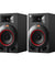 JBL NANO K5 5” Full-range Powered Reference Studio Monitor (Pair)
