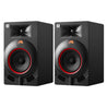 JBL NANO K5 5” Full-range Powered Reference Studio Monitor (Pair)