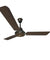Balster Pride 28W Brown BLDC Ceiling Fan with Smart Remote, Sweep: 1200 mm