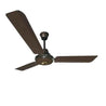 Balster Pride 28W Brown BLDC Ceiling Fan with Smart Remote, Sweep: 1200 mm