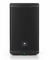 JBL EON710 10-inch Powered PA Speaker with Bluetooth