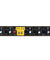 Studiomaster MULTI 3 Audio Splitter