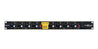 Studiomaster MULTI 3 Audio Splitter