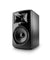 JBL 308P MkII Powered 8-Inch Two-Way Studio Monitor Single