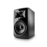 JBL 308P MkII Powered 8-Inch Two-Way Studio Monitor Single